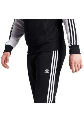 SUDADERA ORIGINALS HOMBRE IL2488 Talla S