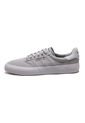 Tenis Lifestyle Gris-Blanco adidas Originals 3MC de adidas Originals