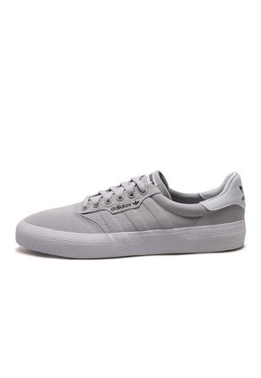 Tenis Lifestyle Gris-Blanco adidas Originals 3MC