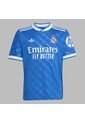 Camiseta Adidas Kids Real Madrid 3ra Equipación 25 de adidas Originals