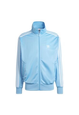 CHAQUETA ORIGINALS HOMBRE IR9909 Talla M adidas Originals