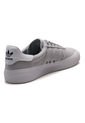 Tenis Lifestyle Gris-Blanco adidas Originals 3MC de adidas Originals