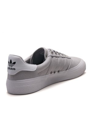 Tenis Lifestyle Gris-Blanco adidas Originals 3MC