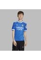 Camiseta Adidas Kids Real Madrid 3ra Equipación 25 de adidas Originals