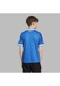 Camiseta Adidas Kids Real Madrid 3ra Equipación 25 de adidas Originals