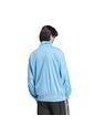 CHAQUETA ORIGINALS HOMBRE IR9909 Talla M de adidas Originals