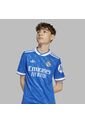 Camiseta Adidas Kids Real Madrid 3ra Equipación 25 de adidas Originals