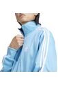 CHAQUETA ORIGINALS HOMBRE IR9909 Talla M de adidas Originals