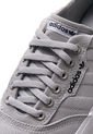 Tenis Lifestyle Gris-Blanco adidas Originals 3MC de adidas Originals