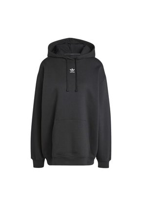 CHAQUETA ORIGINALS MUJER IY7344 Talla XS