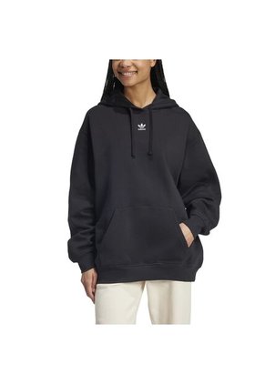 CHAQUETA ORIGINALS MUJER IY7344 Talla XS