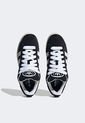 Tenis adidas Originals Campus 00s Negro de adidas Originals