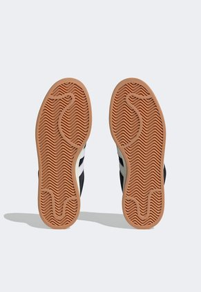 Tenis adidas Originals Campus 00s Negro