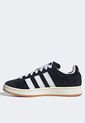 Tenis adidas Originals Campus 00s Negro de adidas Originals