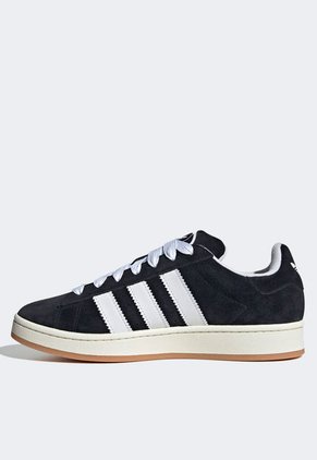 Tenis adidas Originals Campus 00s Negro