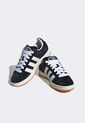 Tenis adidas Originals Campus 00s Negro de adidas Originals