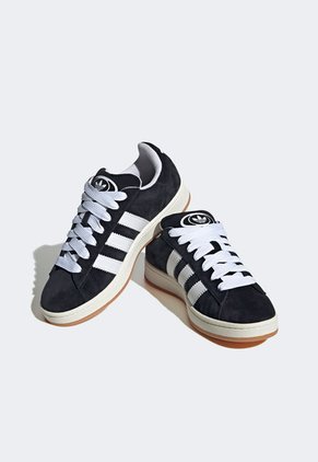 Tenis adidas Originals Campus 00s Negro