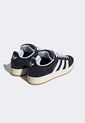 Tenis adidas Originals Campus 00s Negro de adidas Originals