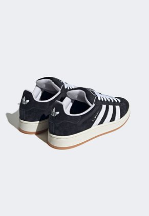 Tenis adidas Originals Campus 00s Negro
