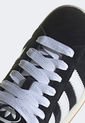 Tenis adidas Originals Campus 00s Negro de adidas Originals