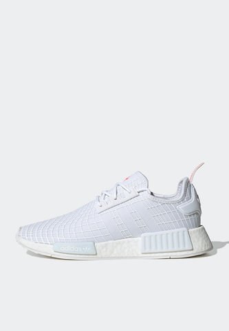 adidas Originals Tenis Lifestyle Blanco adidas Originals N