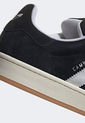 Tenis adidas Originals Campus 00s Negro de adidas Originals