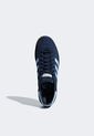 Tenis adidas Originals Handball Spezial Azul-Celeste de adidas Originals