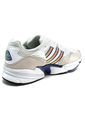 Tenis Blanco-Gris adidas Originals Yung-96 de adidas Originals