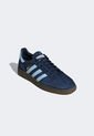 Tenis adidas Originals Handball Spezial Azul-Celeste de adidas Originals
