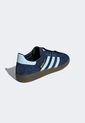 Tenis adidas Originals Handball Spezial Azul-Celeste de adidas Originals