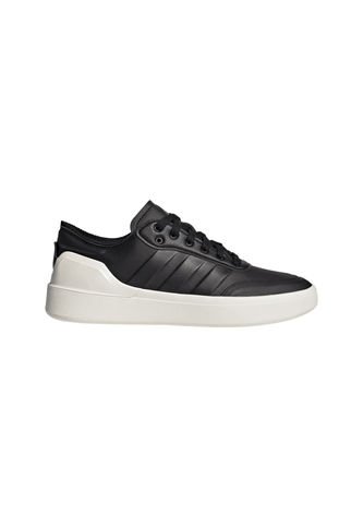 Adidas sambarose online dafiti