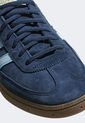 Tenis adidas Originals Handball Spezial Azul-Celeste de adidas Originals