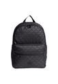 MORRAL ORIGINALS IJ5052 NEGRO de adidas Originals