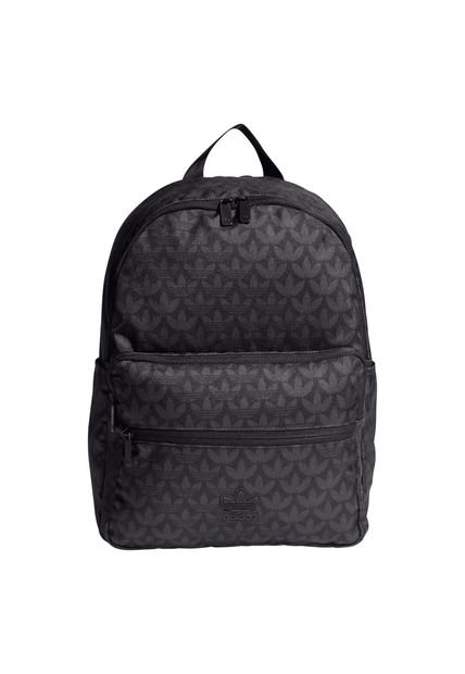 MORRAL ORIGINALS IJ5052 NEGRO