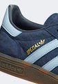 Tenis adidas Originals Handball Spezial Azul-Celeste de adidas Originals