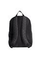 MORRAL ORIGINALS IJ5052 NEGRO de adidas Originals