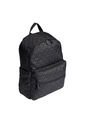 MORRAL ORIGINALS IJ5052 NEGRO de adidas Originals