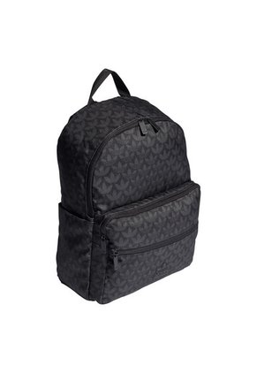 MORRAL ORIGINALS IJ5052 NEGRO