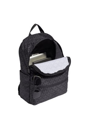 MORRAL ORIGINALS IJ5052 NEGRO