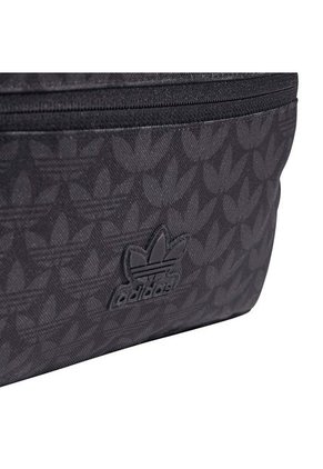 MORRAL ORIGINALS IJ5052 NEGRO