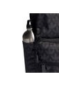 MORRAL ORIGINALS IJ5052 NEGRO de adidas Originals
