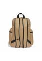 MORRAL ORIGINALS JX0238 Talla N/A de adidas Originals