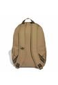 MORRAL ORIGINALS JX0212 Talla N/A de adidas Originals