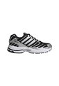 Tenis Negro Adidas Adistar Control 3 Mujer de adidas Originals