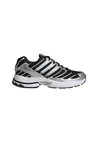 Tenis Negro Adidas Adistar Control 3 Mujer adidas Originals