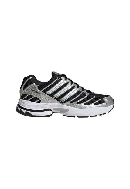 Tenis Negro Adidas Adistar Control 3 Mujer