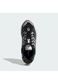 Tenis Negro Adidas Adistar Control 3 Mujer de adidas Originals