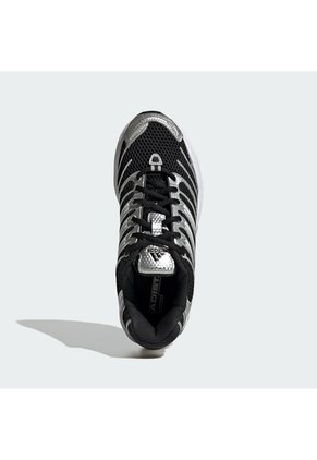 Tenis Negro Adidas Adistar Control 3 Mujer