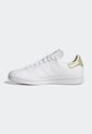 Tenis Lifestyle Blanco-Beige adidas Originals Stan Smith de adidas Originals