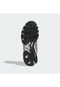 Tenis Negro Adidas Adistar Control 3 Mujer de adidas Originals